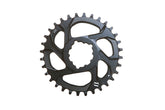 Global Cycling Club Narrow-Wide Coaster